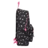 Safta Kuromi 14.1´´ Laptoptasche, Multicolor