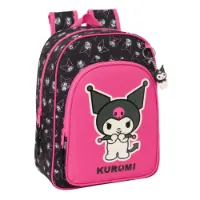 Safta Kuromi Rucksack