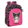 Safta Kuromi Rucksack