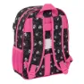 Safta Kuromi Rucksack