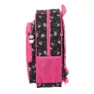Safta Kuromi Rucksack