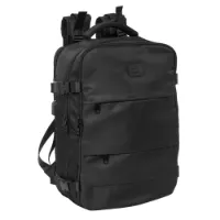 Safta Laptoptasche Safta Laptoptasche