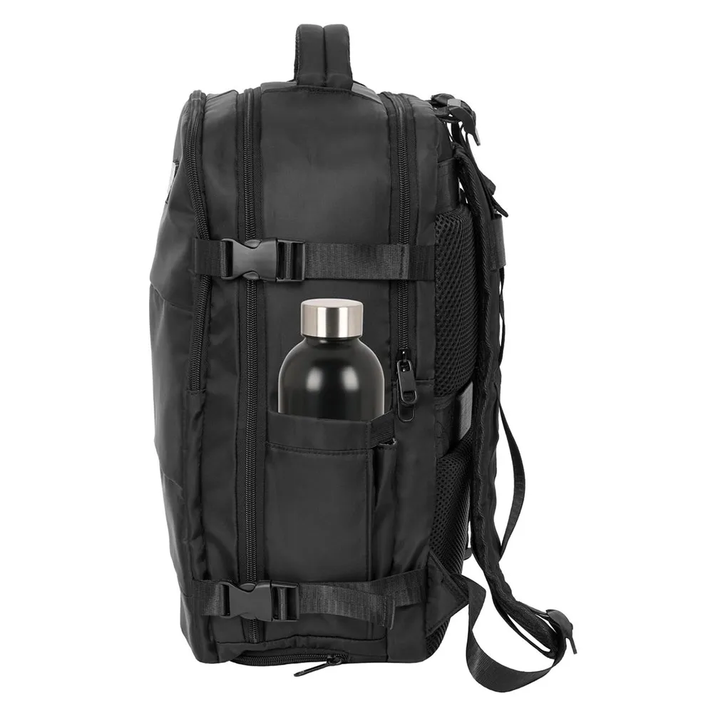 Safta Laptoptasche Safta Laptoptasche