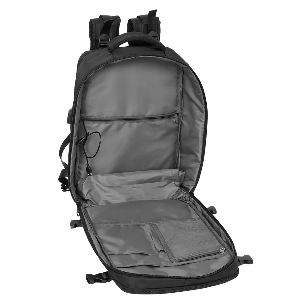 Safta Laptoptasche Safta Laptoptasche