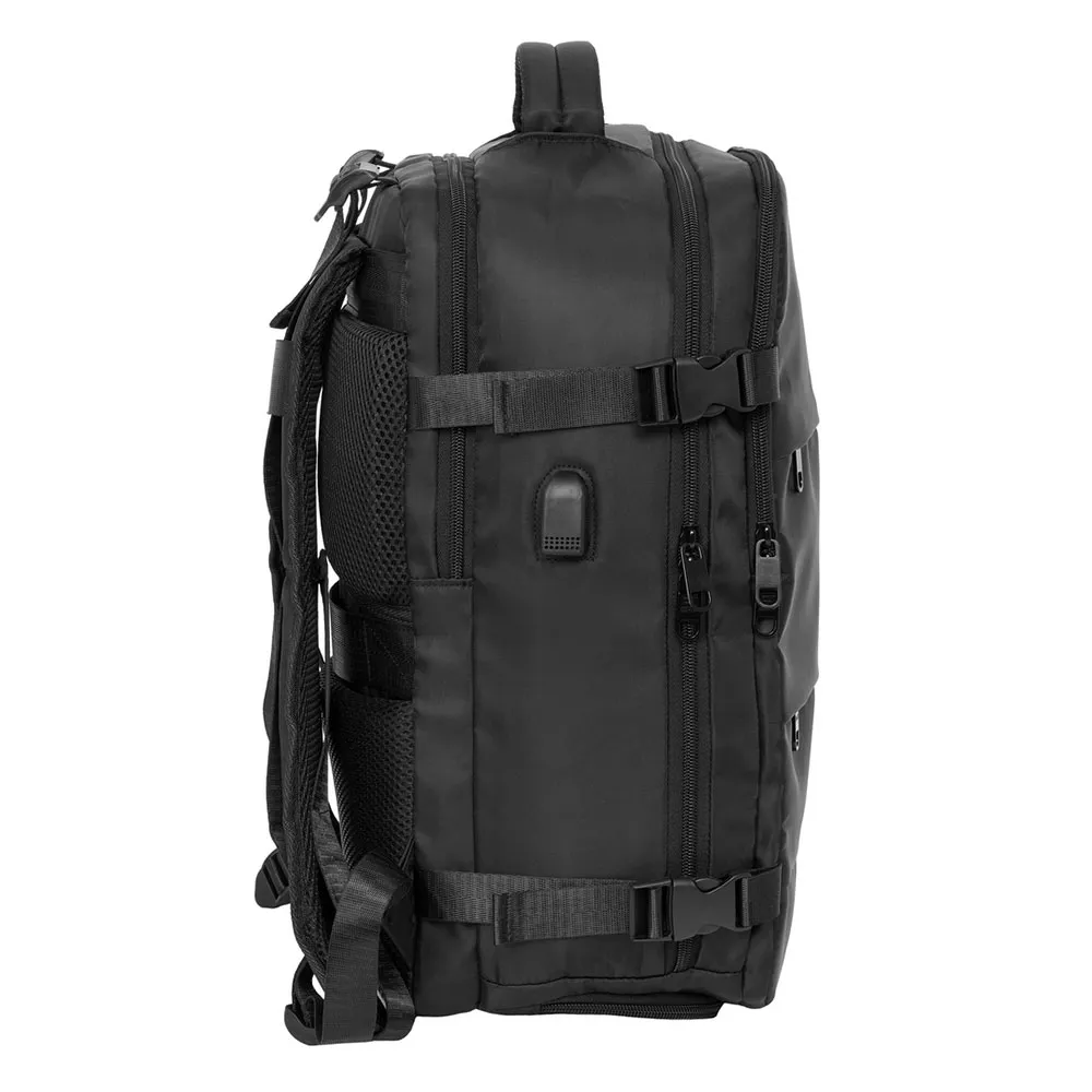 Safta Laptoptasche Safta Laptoptasche