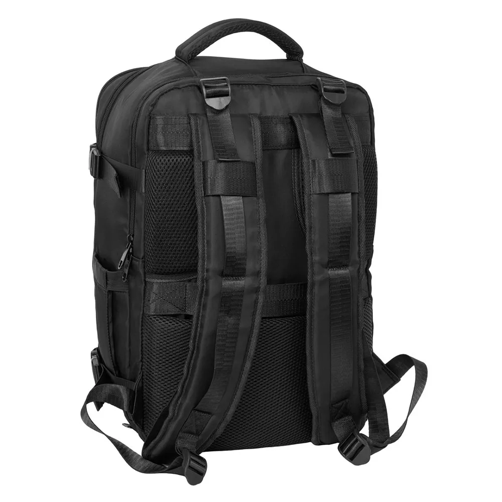 Safta Laptoptasche Safta Laptoptasche