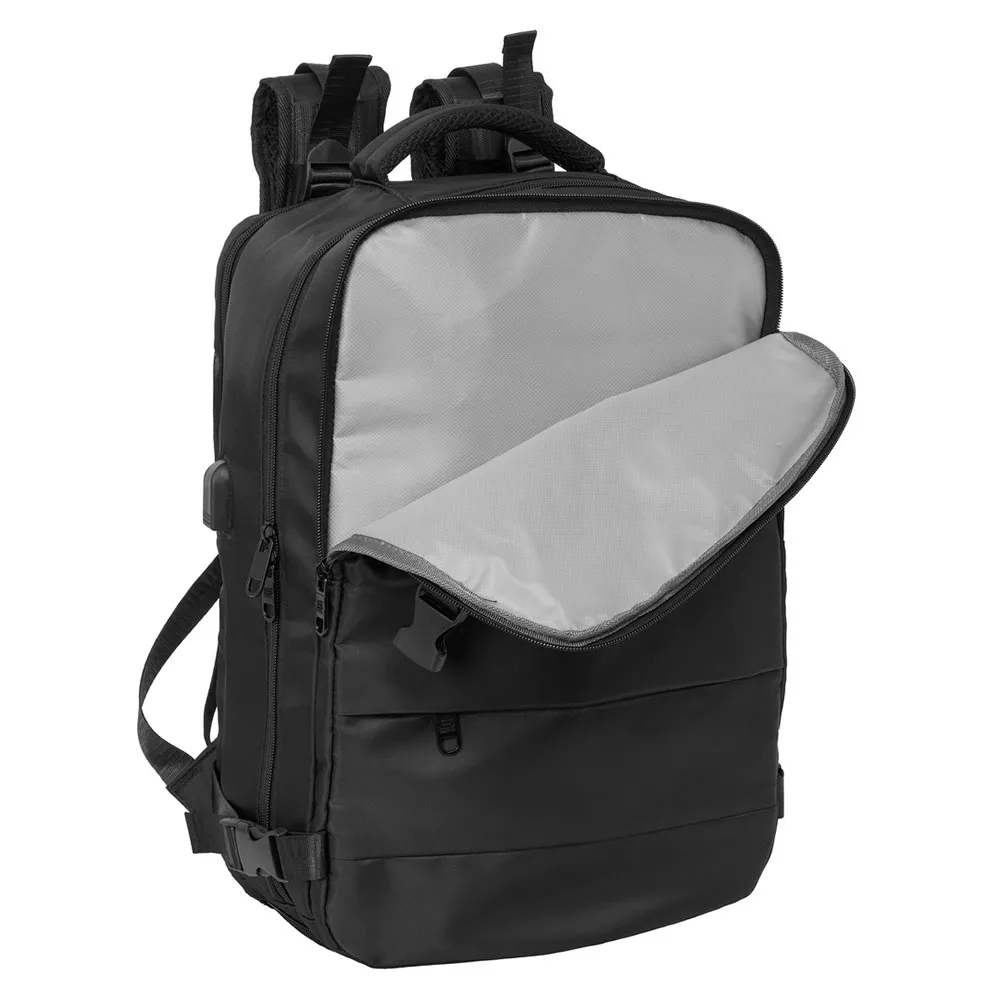 Safta Laptoptasche Safta Laptoptasche