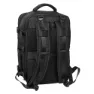 Safta Laptoptasche