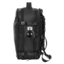 Safta Laptoptasche