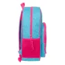 Safta Lol Surprise Divas Rucksack, Multicolor