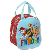 Safta Lunchtasche