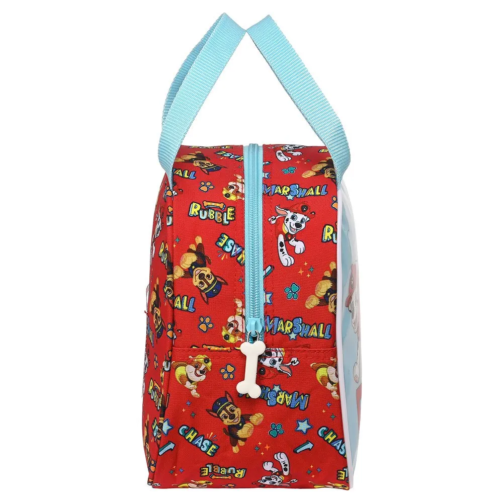 Safta Lunchtasche