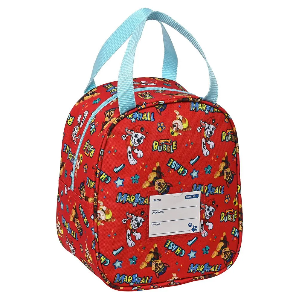 Safta Lunchtasche