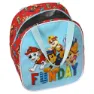 Safta Lunchtasche