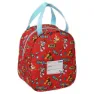 Safta Lunchtasche