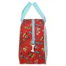 Safta Lunchtasche