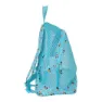 Safta Mickey Anti-sand Rucksack, Multicolor