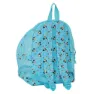Safta Mickey Anti-sand Rucksack, Multicolor