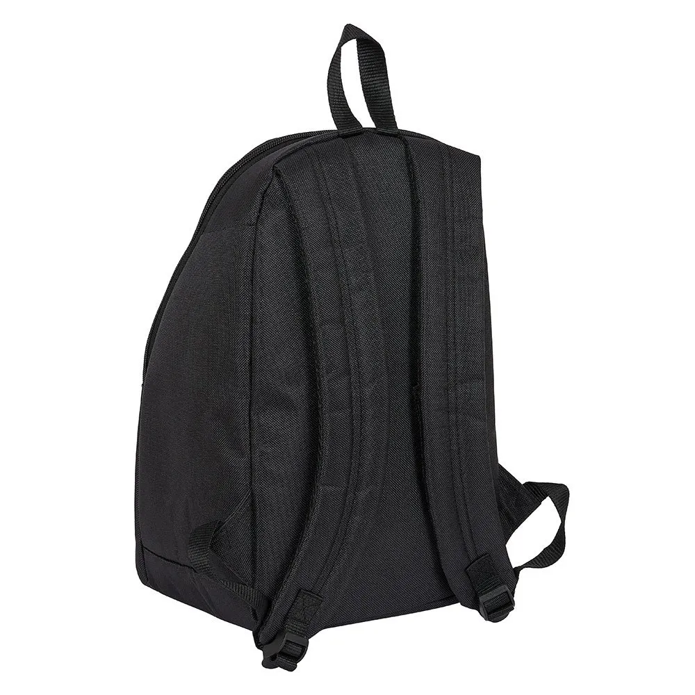 Safta Mickey Black Rucksack, Multicolor Safta Mickey Black Rucksack, Multicolor