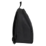 Safta Mickey Black Rucksack, Multicolor