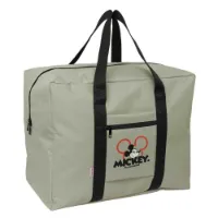 Safta Mickey Mood Big Tasche Safta Mickey Mood Big Tasche