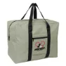 Safta Mickey Mood Big Tasche, Multicolor