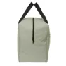 Safta Mickey Mood Big Tasche, Multicolor