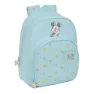 Safta Mickey Mouse Baby 34 Cm Rucksack, Multicolor