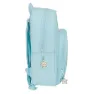 Safta Mickey Mouse Baby 34 Cm Rucksack, Multicolor