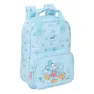 Safta Mickey Mouse Baby Rucksack
