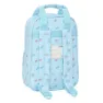 Safta Mickey Mouse Baby Rucksack