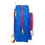 Safta Mickey Mouse Good Day Rucksack
