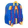 Safta Mickey Mouse Good Day Rucksack