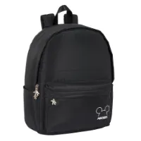 Safta Mickey Teen Mood Rucksack Safta Mickey Teen Mood Rucksack