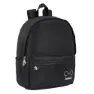 Safta Mickey Teen Mood Rucksack, Multicolor