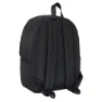 Safta Mickey Teen Mood Rucksack, Multicolor