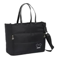 Safta Mickey Teen Mood Tasche Safta Mickey Teen Mood Tasche