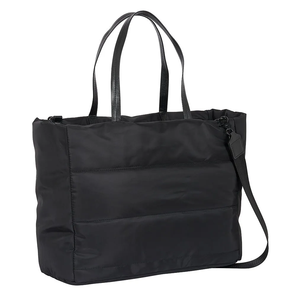 Safta Mickey Teen Mood Tasche, Multicolor Safta Mickey Teen Mood Tasche, Multicolor