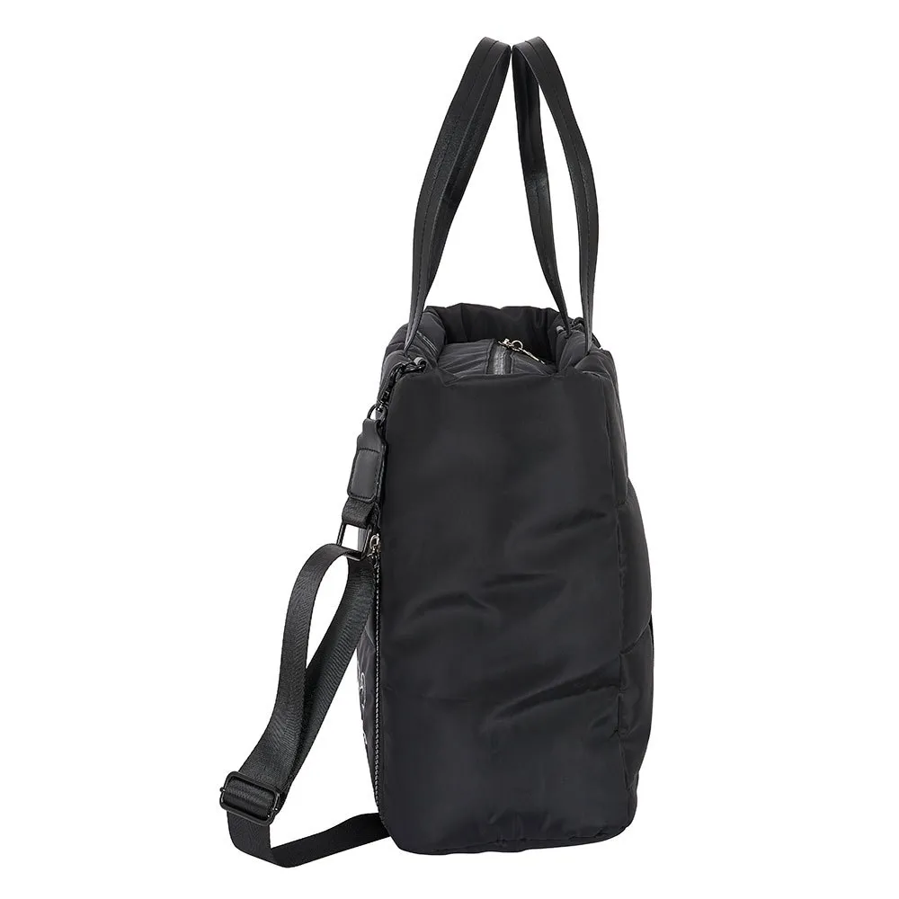 Safta Mickey Teen Mood Tasche, Multicolor Safta Mickey Teen Mood Tasche, Multicolor