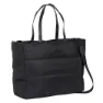 Safta Mickey Teen Mood Tasche, Multicolor