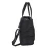 Safta Mickey Teen Mood Tasche, Multicolor