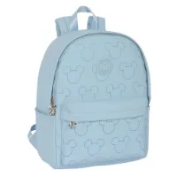 Safta Mickey Teen Snow Rucksack
