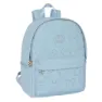 Safta Mickey Teen Snow Rucksack, Multicolor