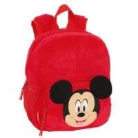 Safta Micky Maus Rucksack Safta Micky Maus Rucksack