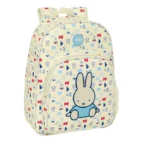 Safta Miffy Buddy Rucksack Safta Miffy Buddy Rucksack