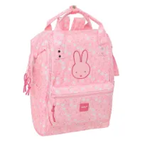Safta Miffy Flowers 13´´ Laptoptasche Safta Miffy Flowers 13´´ Laptoptasche