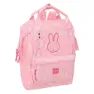 Safta Miffy Flowers 13´´ Laptoptasche, Multicolor