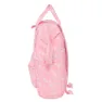 Safta Miffy Flowers 13´´ Laptoptasche, Multicolor