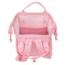 Safta Miffy Flowers 13´´ Laptoptasche, Multicolor