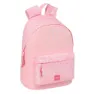 Safta Miffy Flowers 14.1´´ Laptoptasche, Multicolor